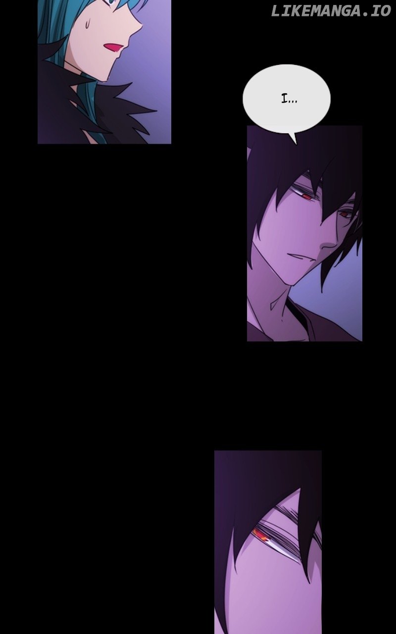 Kubera Chapter 656 page 8