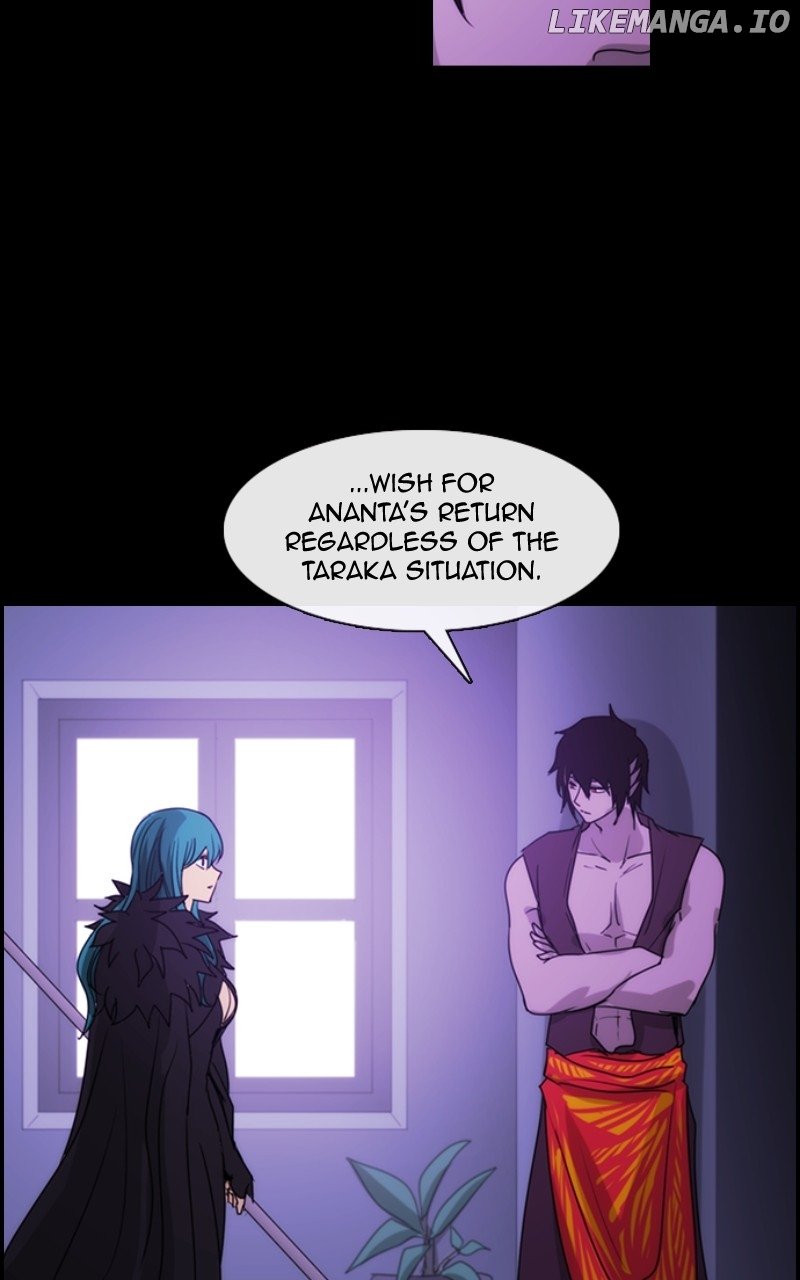 Kubera Chapter 656 page 9