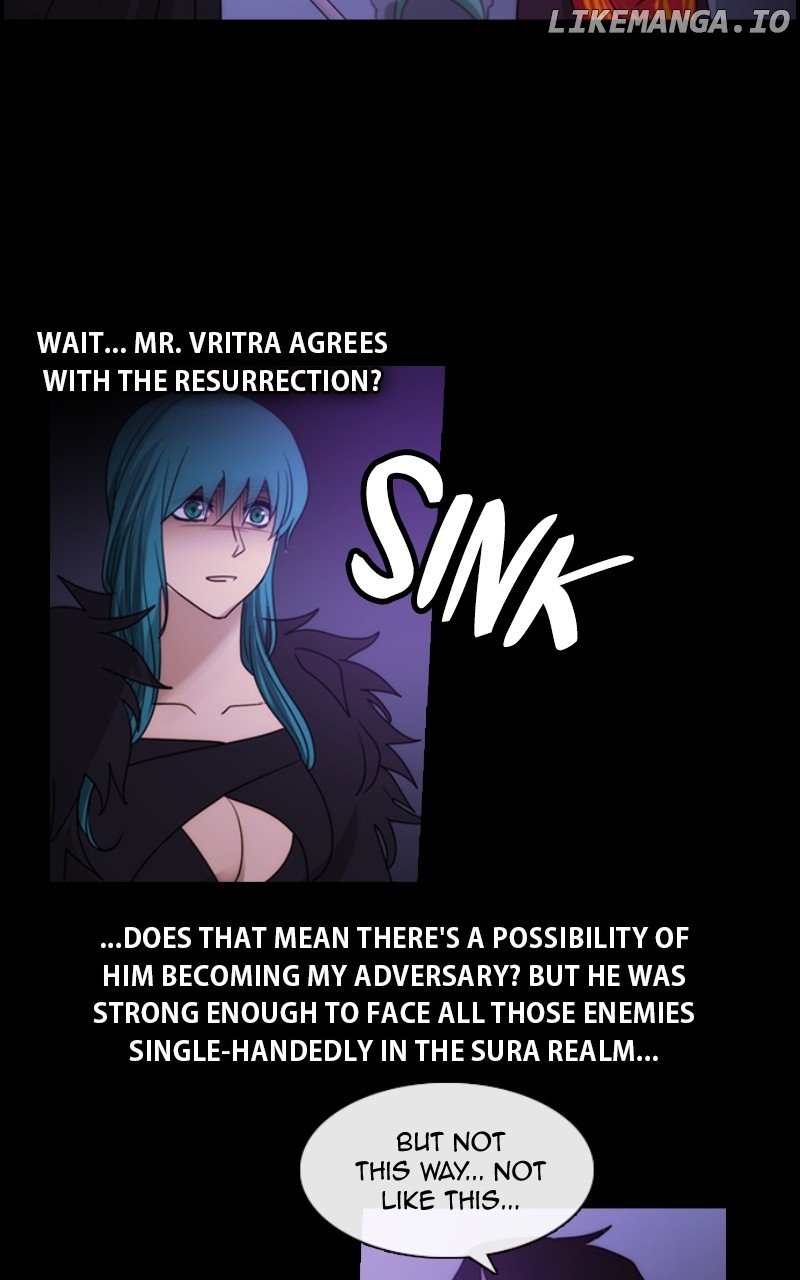 Kubera Chapter 656 page 10