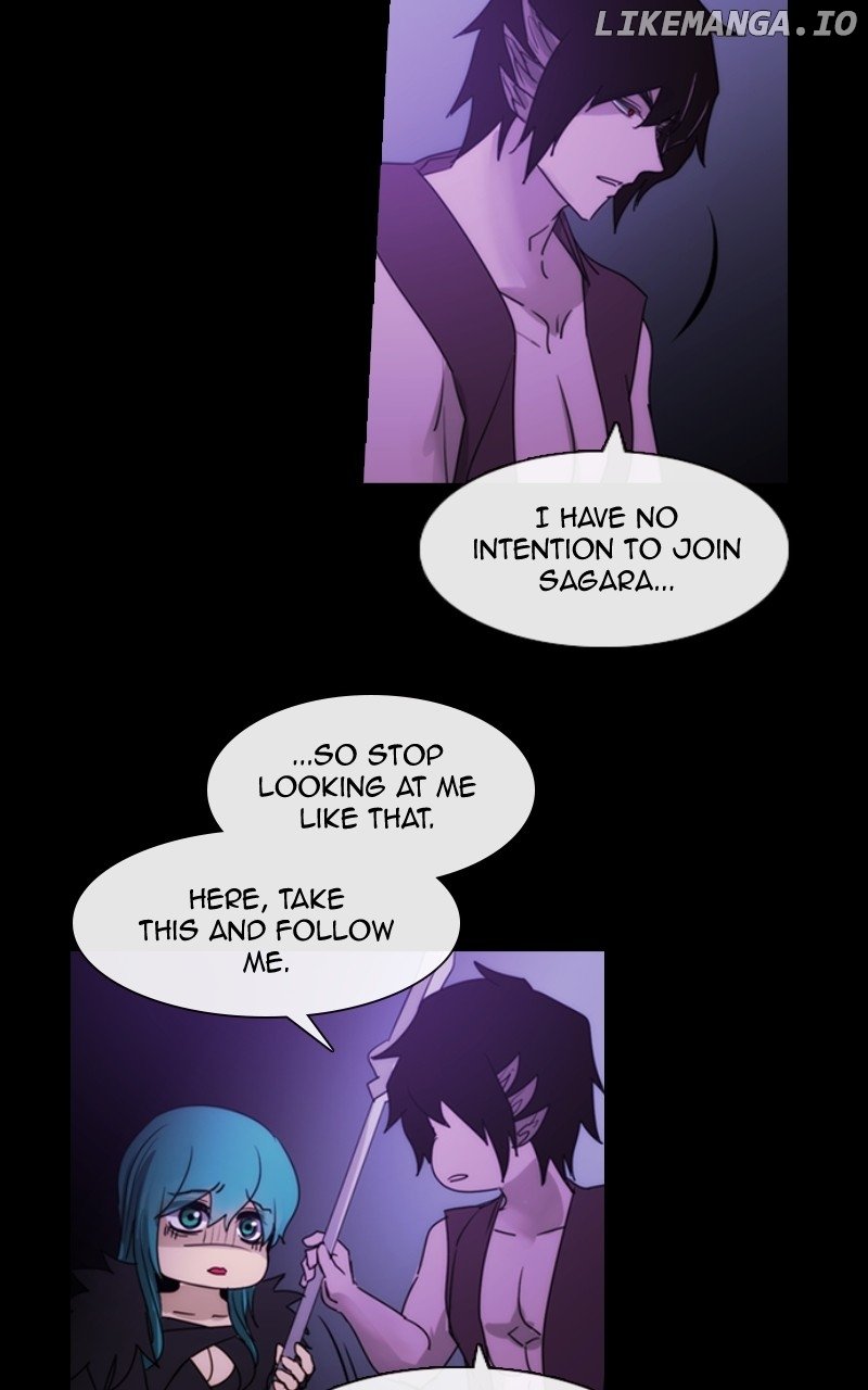 Kubera Chapter 656 page 11