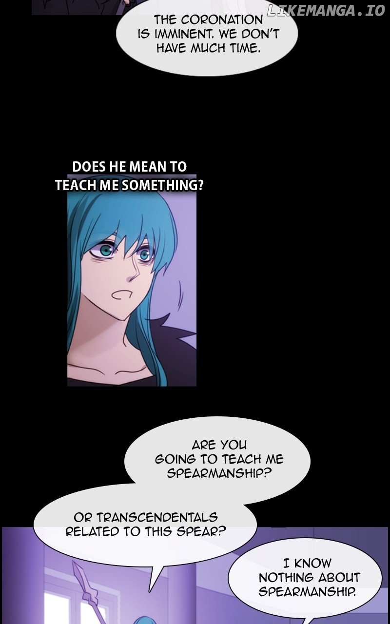 Kubera Chapter 656 page 12