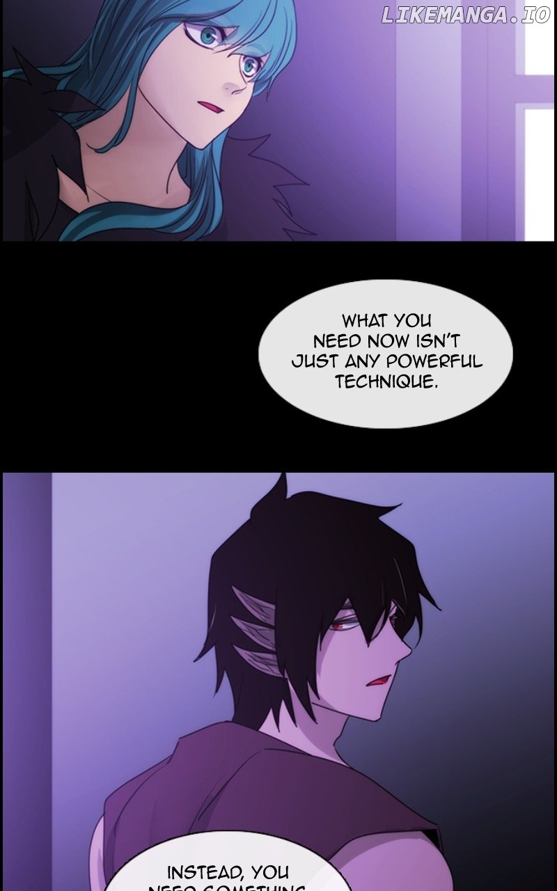 Kubera Chapter 656 page 14