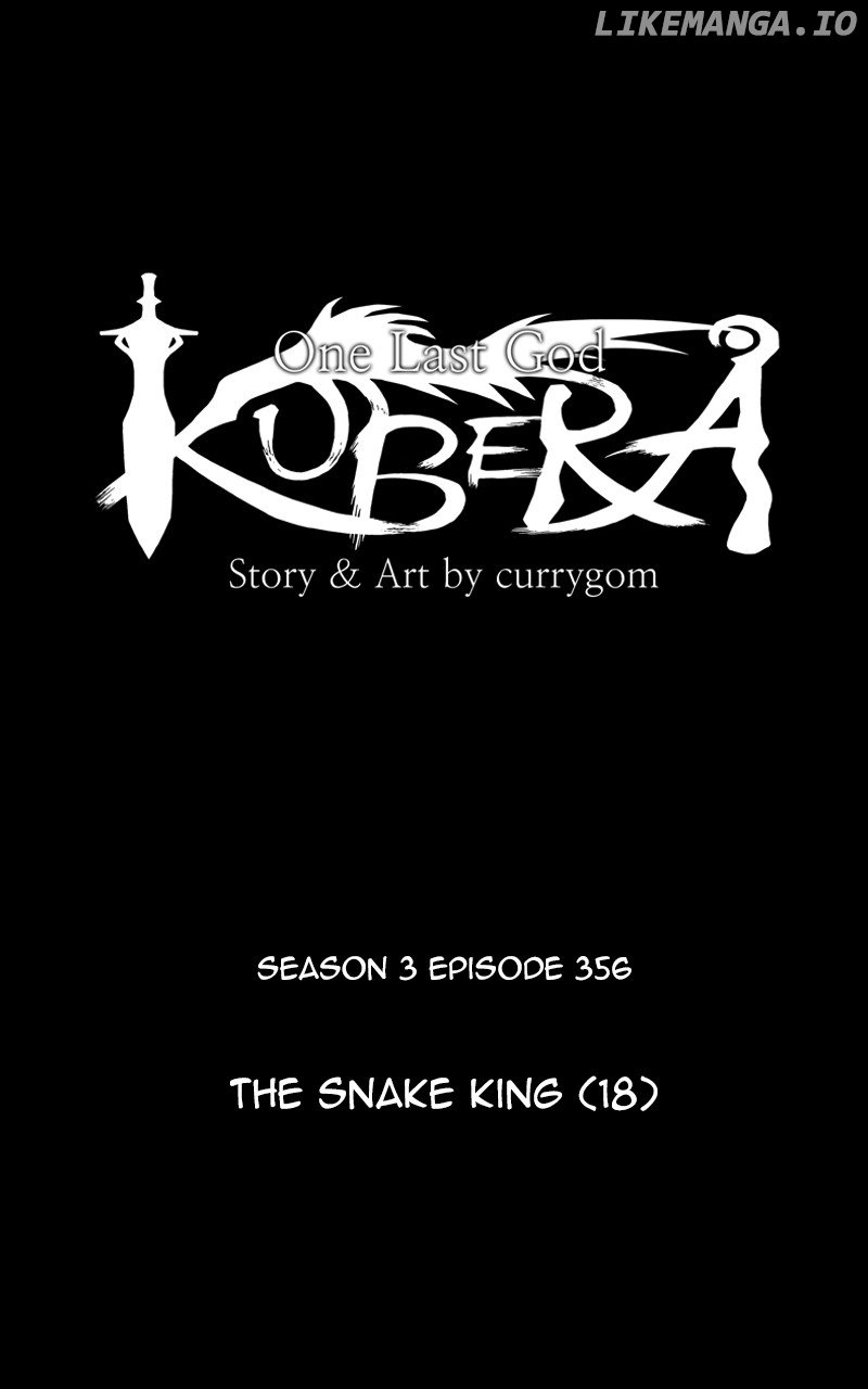 Kubera Chapter 656 page 16