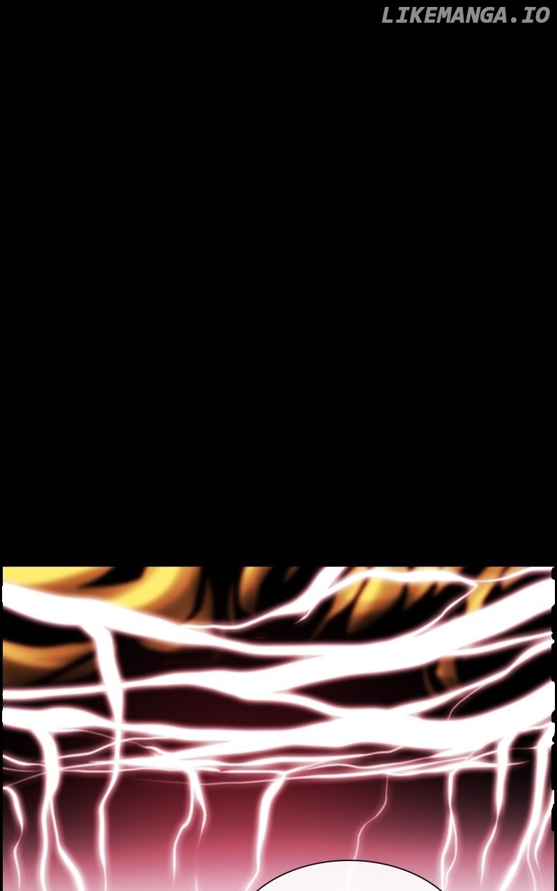 Kubera Chapter 656 page 17