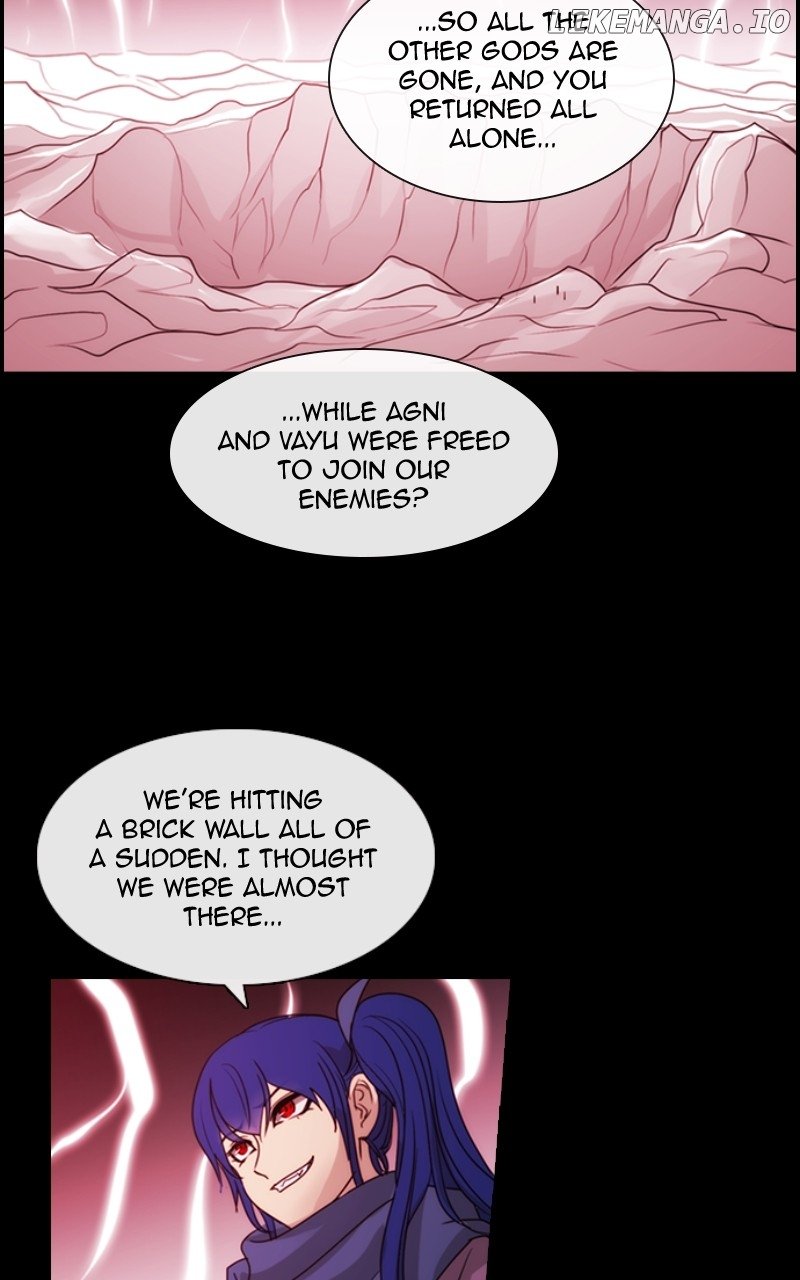Kubera Chapter 656 page 18