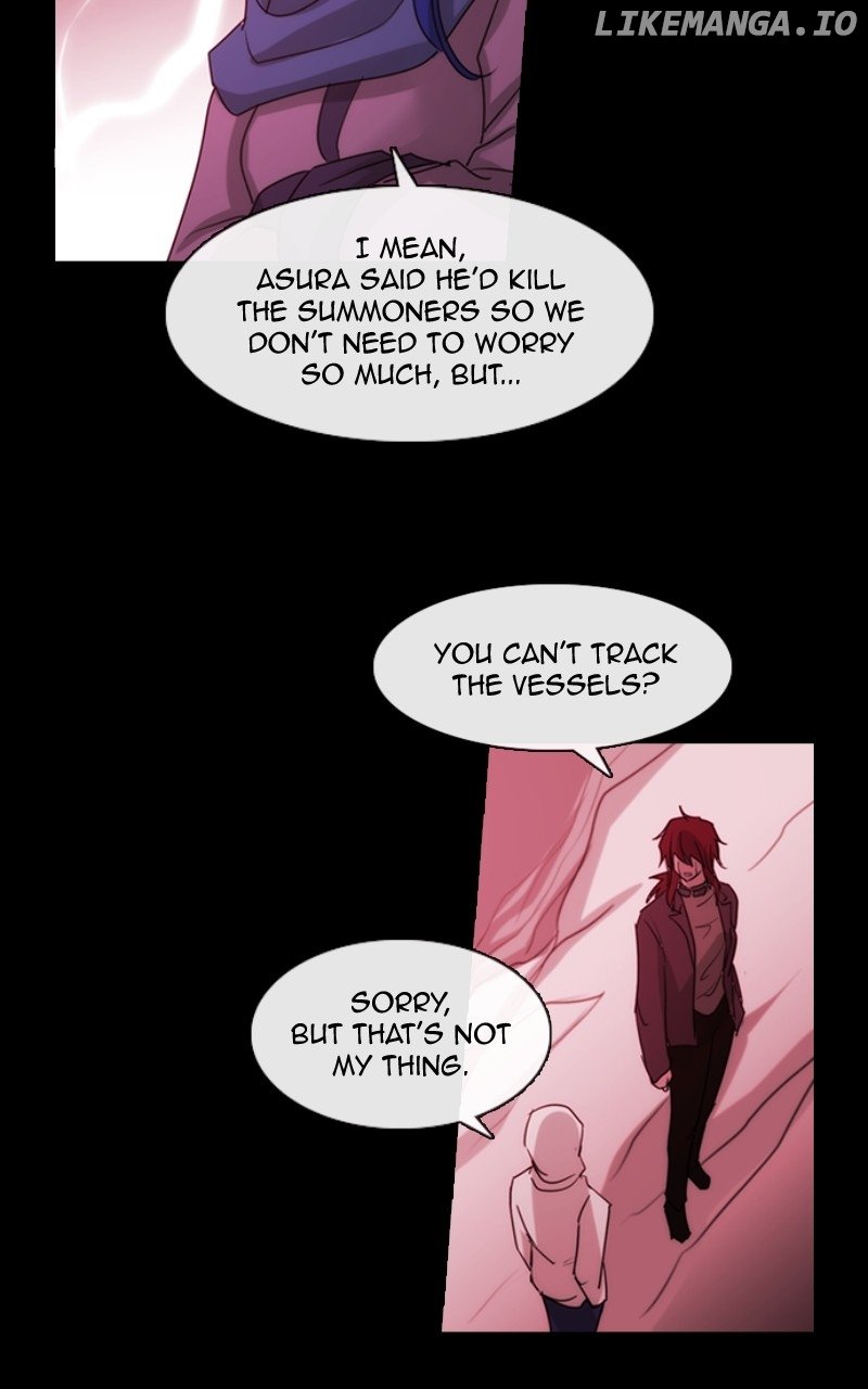 Kubera Chapter 656 page 19