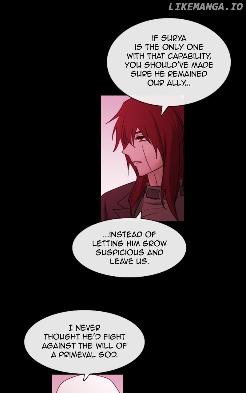 Kubera Chapter 656 page 20