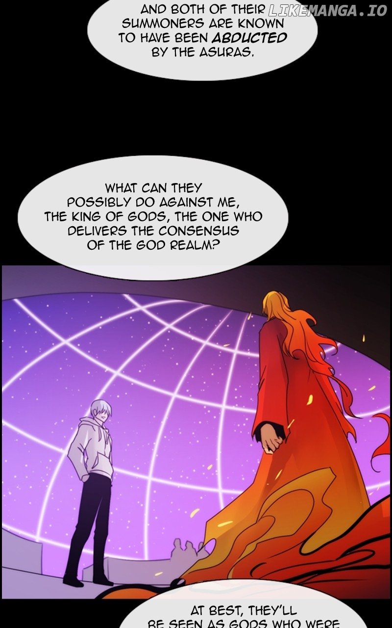 Kubera Chapter 656 page 23