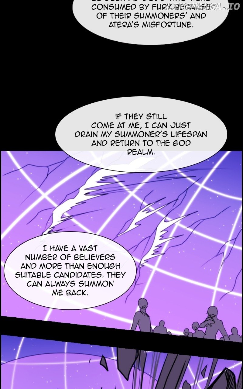 Kubera Chapter 656 page 24