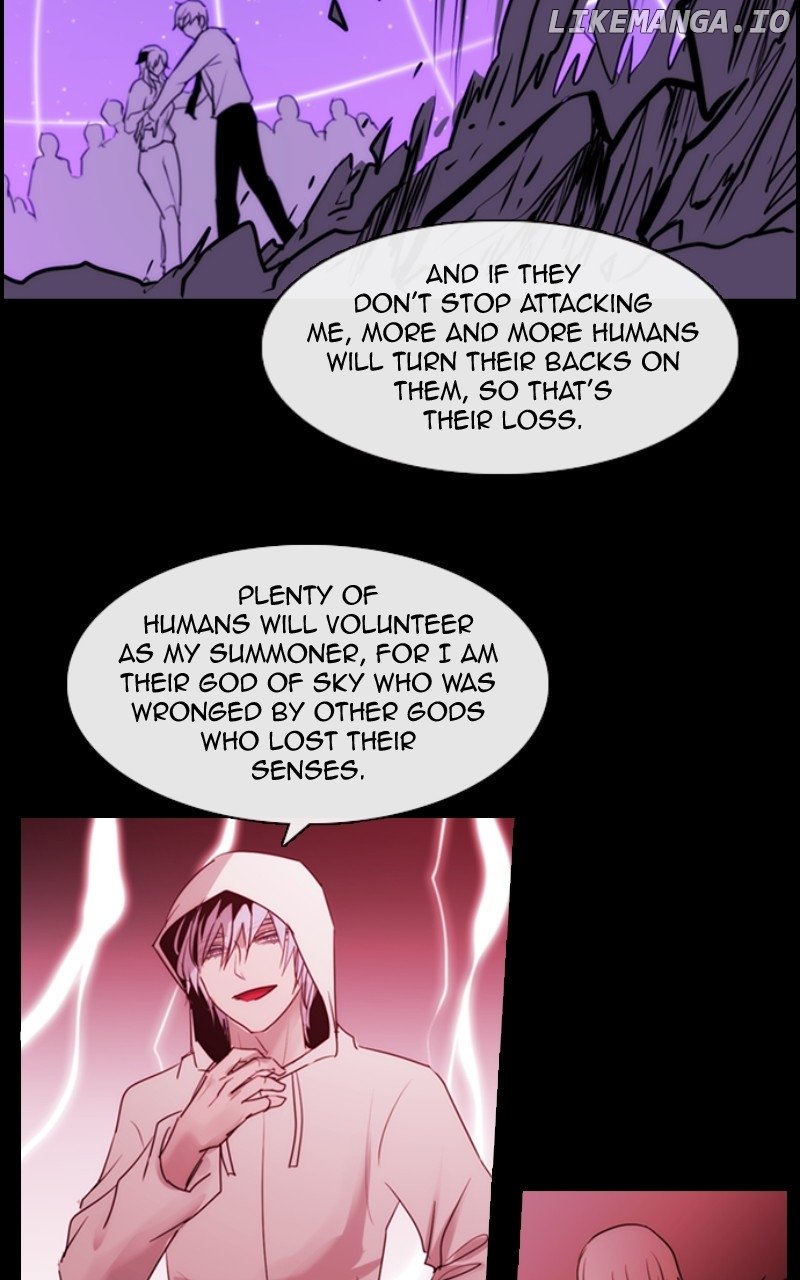 Kubera Chapter 656 page 25