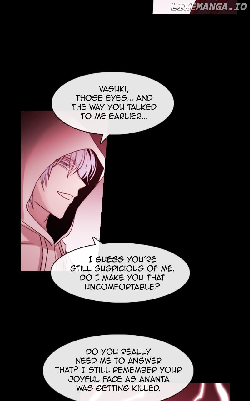 Kubera Chapter 656 page 29