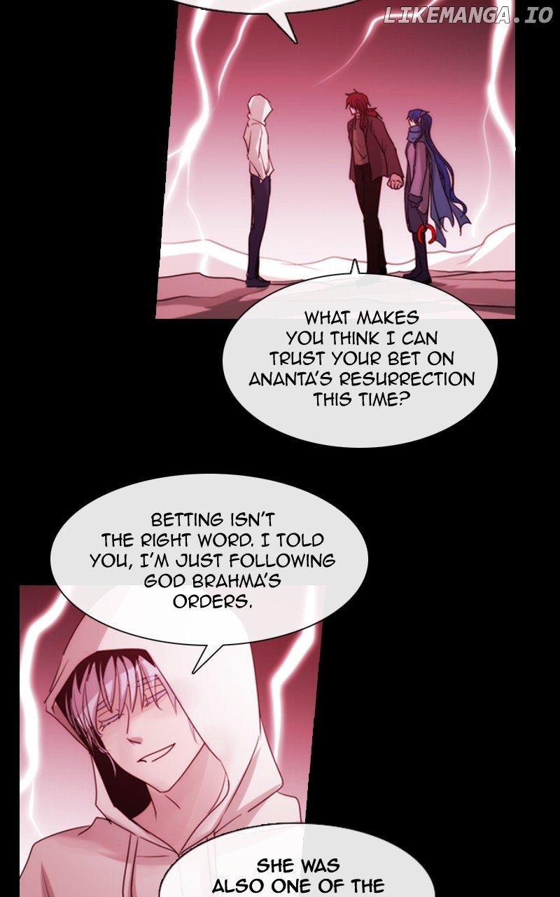 Kubera Chapter 656 page 30