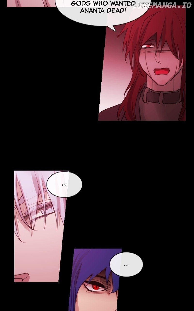Kubera Chapter 656 page 31