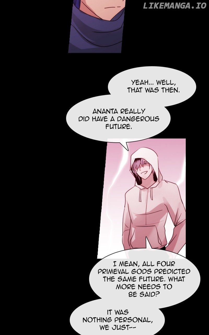 Kubera Chapter 656 page 32