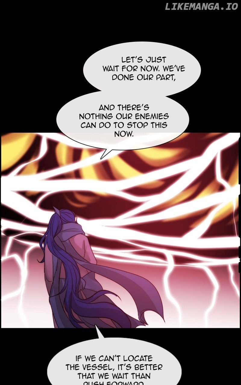 Kubera Chapter 656 page 34