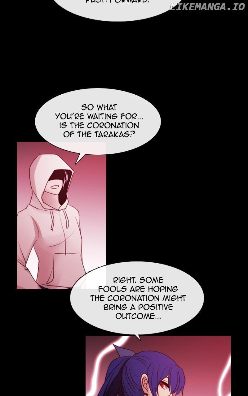 Kubera Chapter 656 page 35