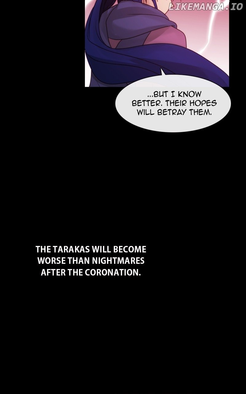Kubera Chapter 656 page 36