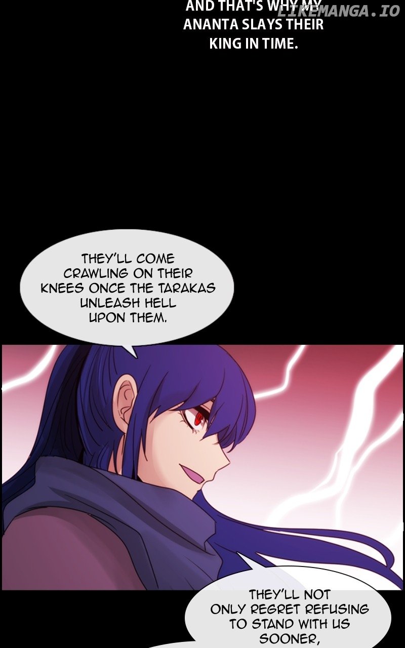 Kubera Chapter 656 page 37