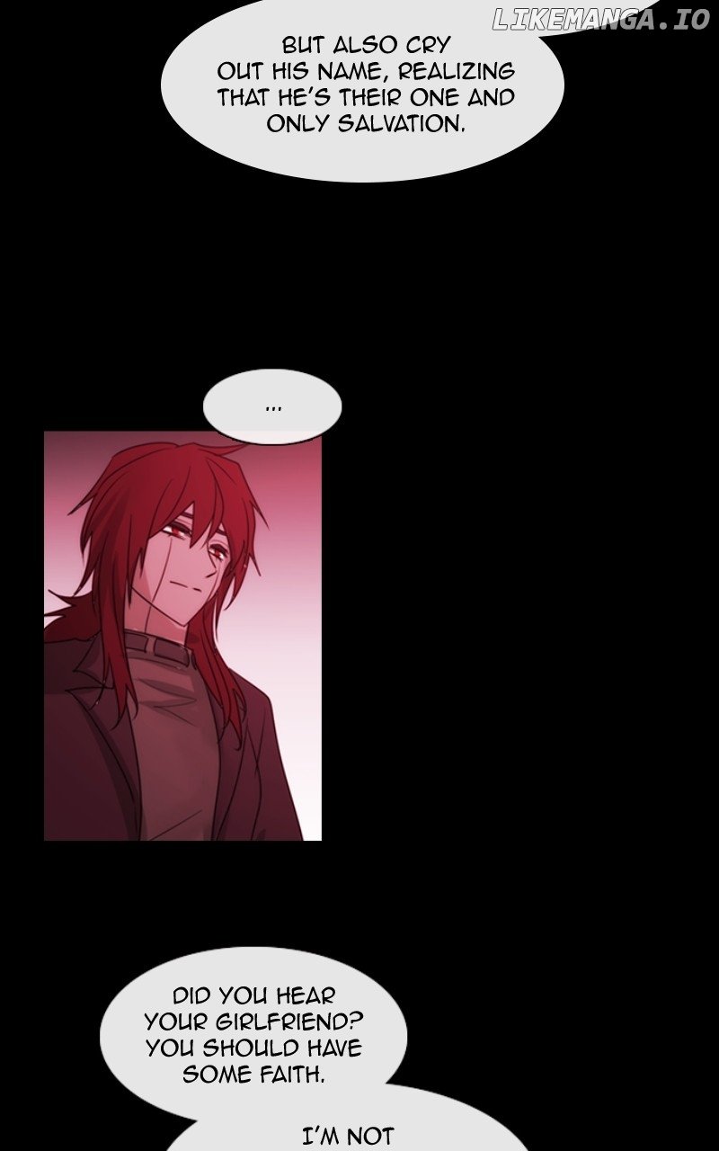 Kubera Chapter 656 page 38