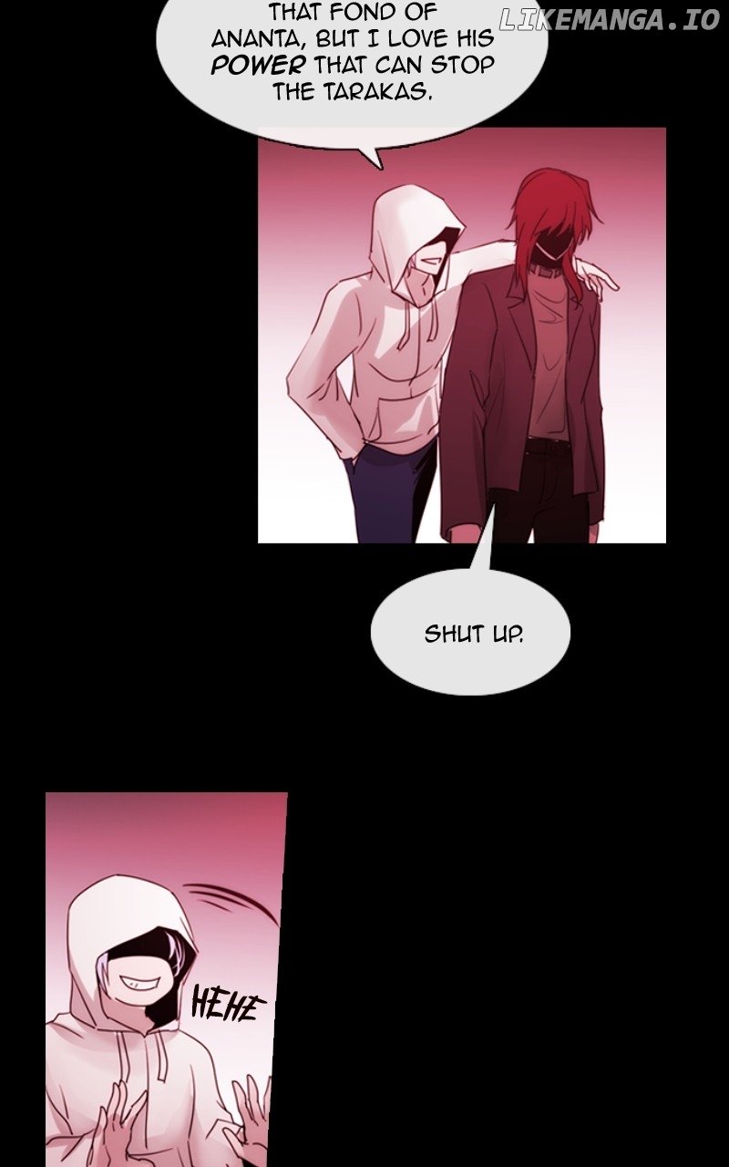 Kubera Chapter 656 page 39