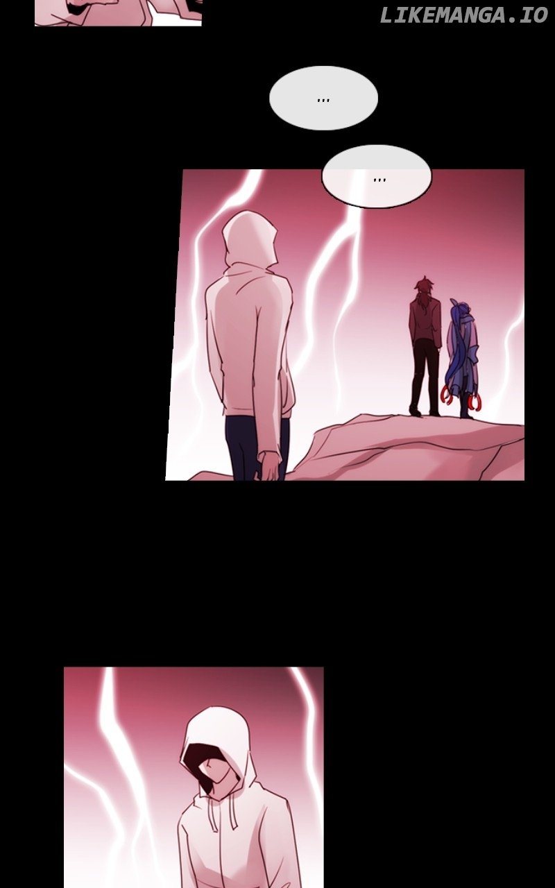 Kubera Chapter 656 page 40
