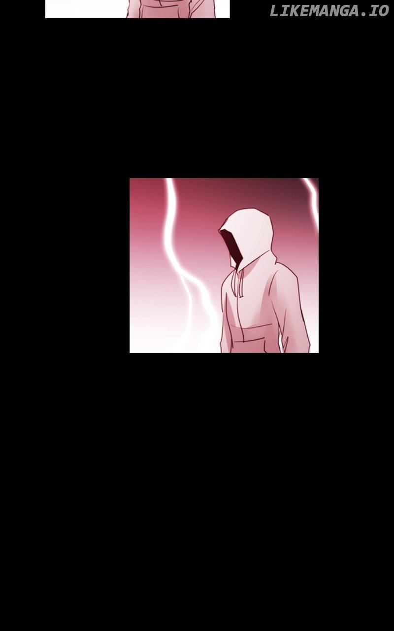 Kubera Chapter 656 page 41