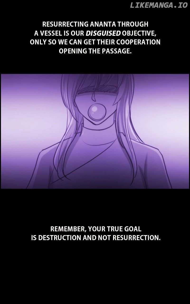 Kubera Chapter 656 page 42