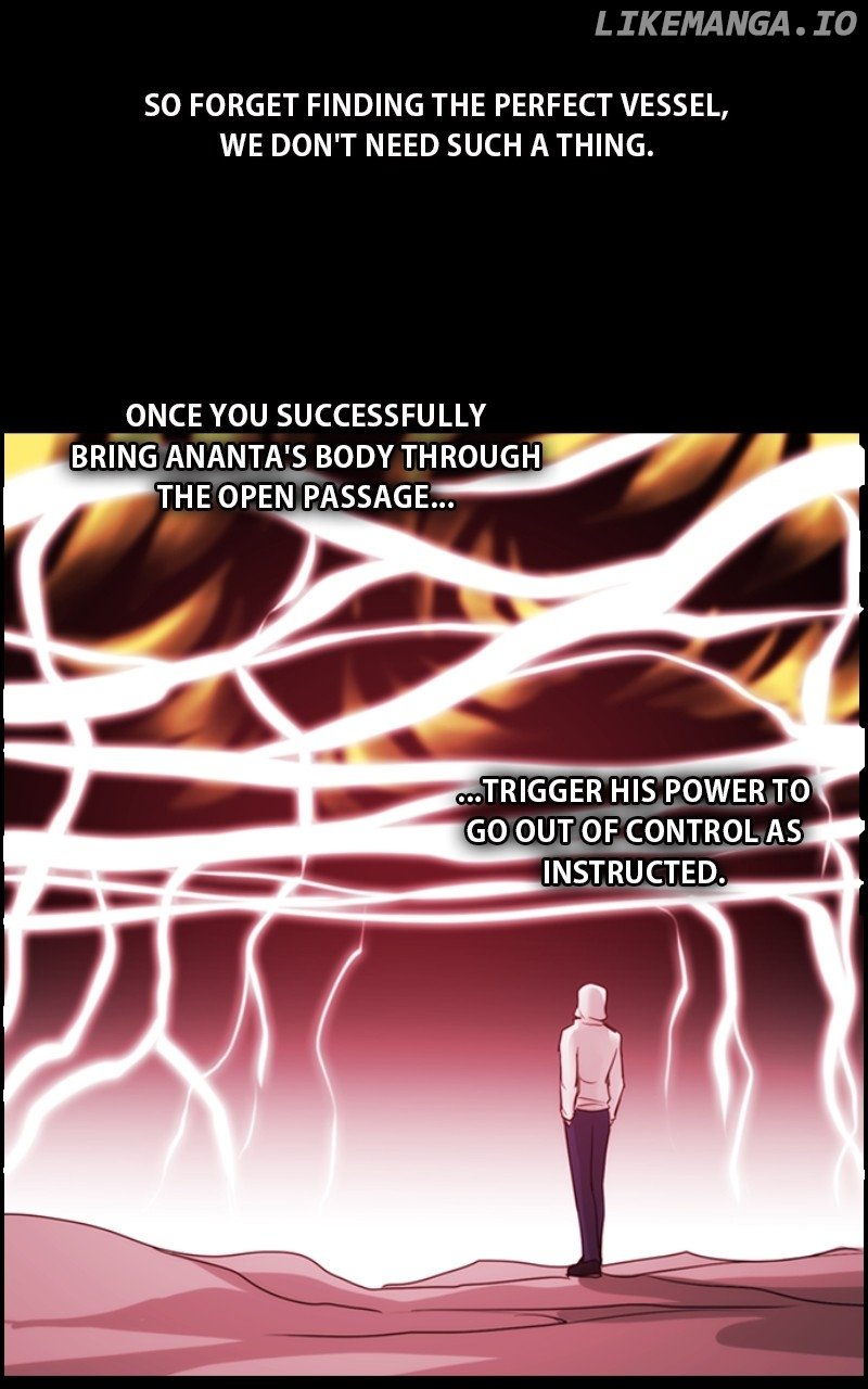 Kubera Chapter 656 page 43