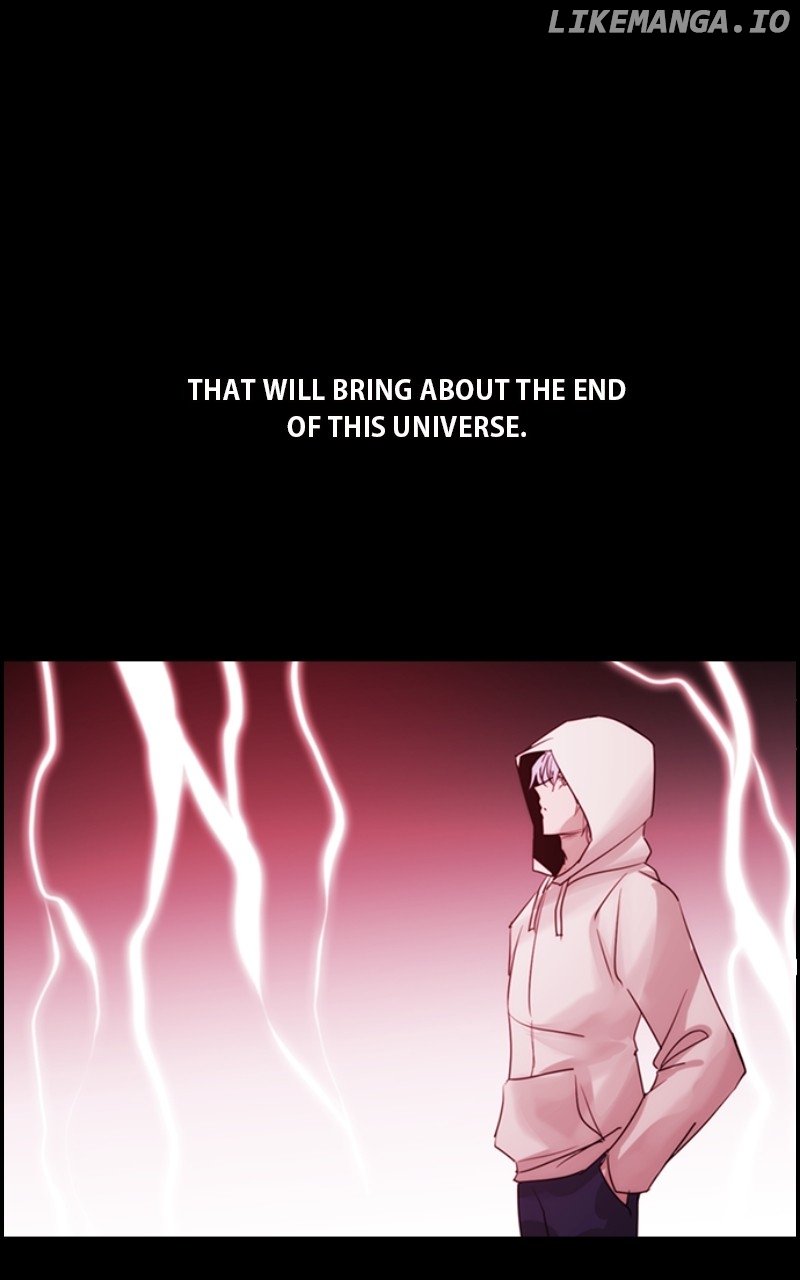 Kubera Chapter 656 page 44
