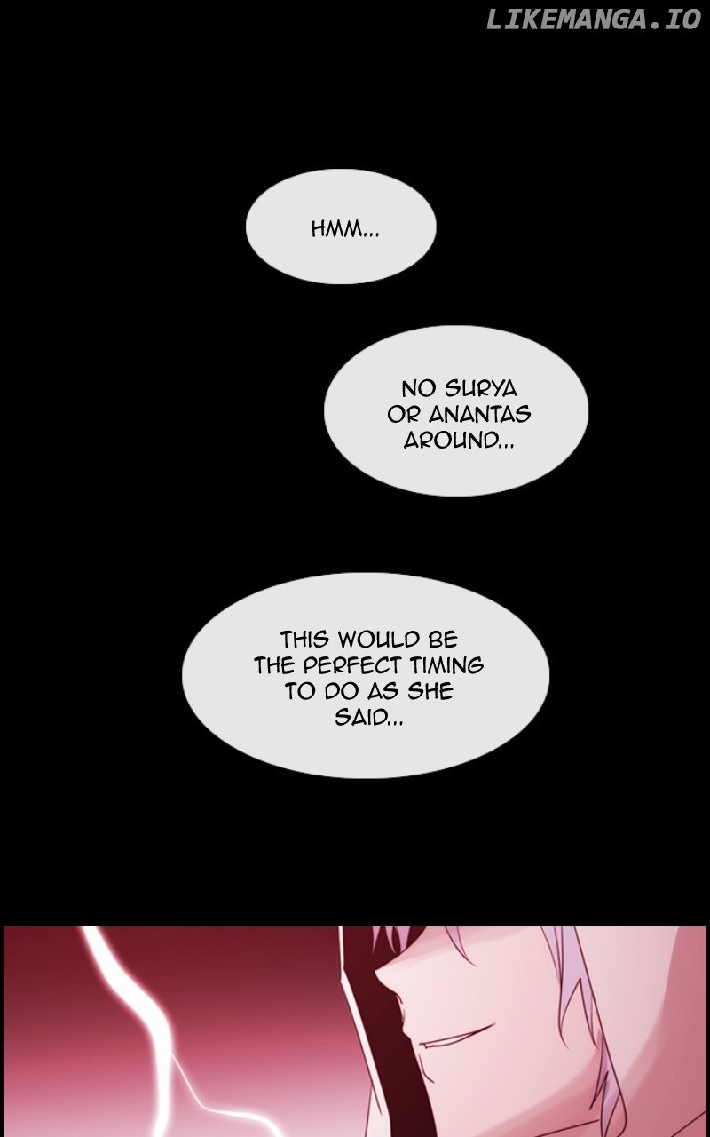 Kubera Chapter 656 page 45