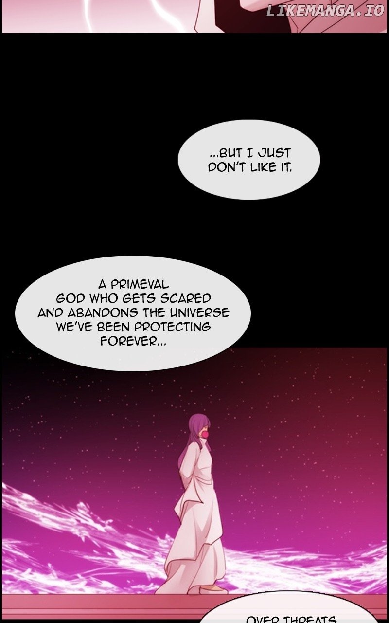 Kubera Chapter 656 page 46