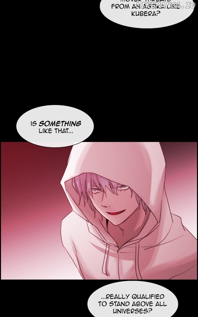 Kubera Chapter 656 page 47