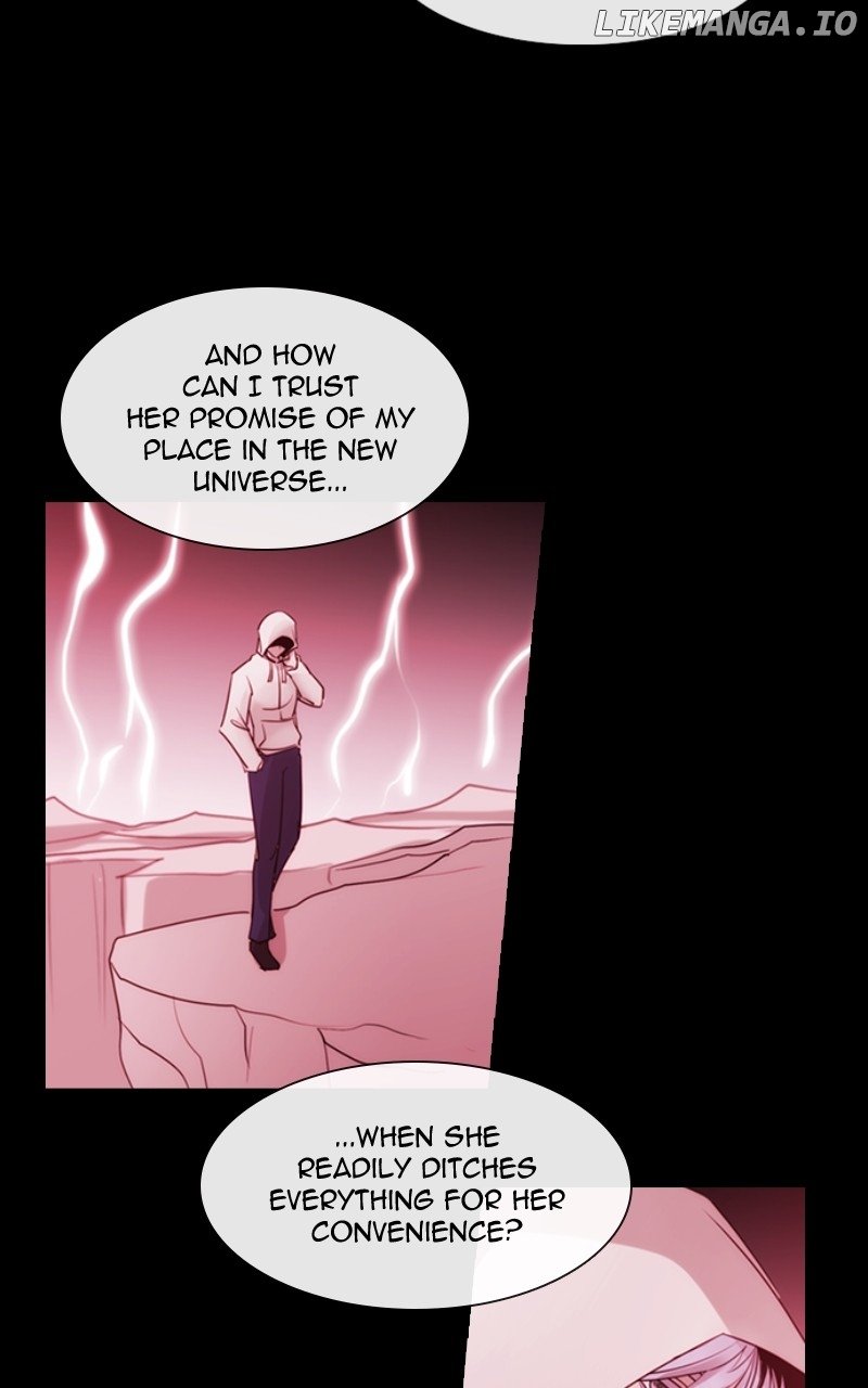 Kubera Chapter 656 page 48
