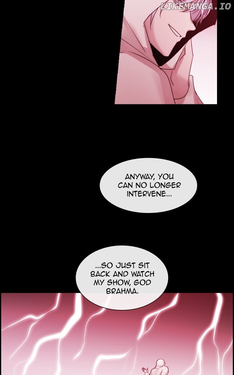 Kubera Chapter 656 page 49