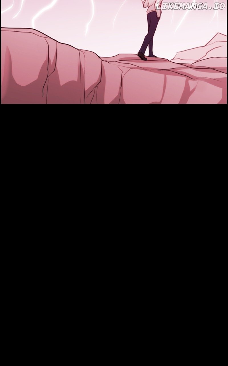 Kubera Chapter 656 page 50