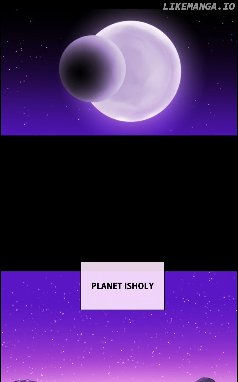 Kubera Chapter 656 page 52