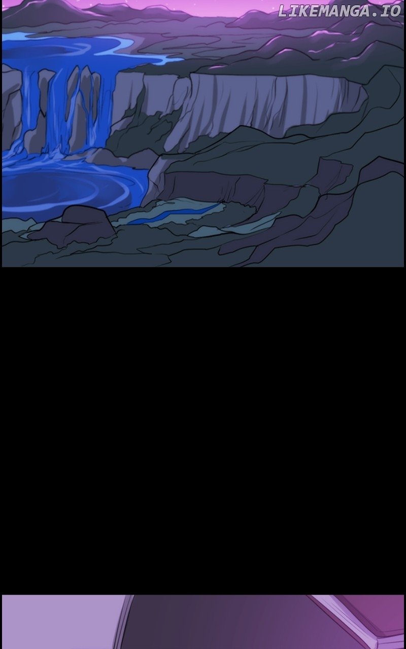 Kubera Chapter 656 page 53