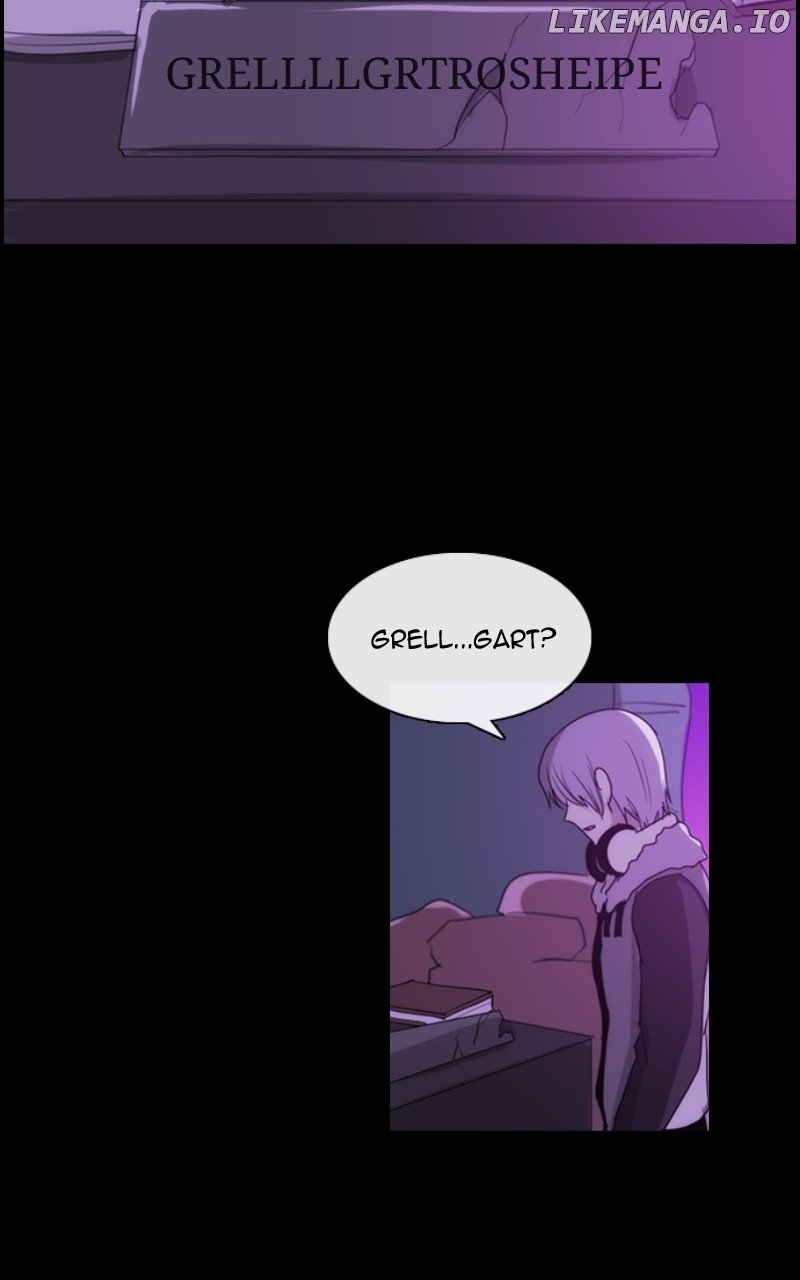 Kubera Chapter 656 page 54