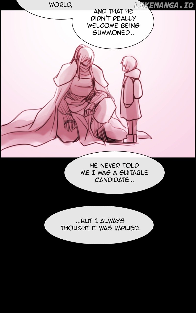 Kubera Chapter 656 page 58