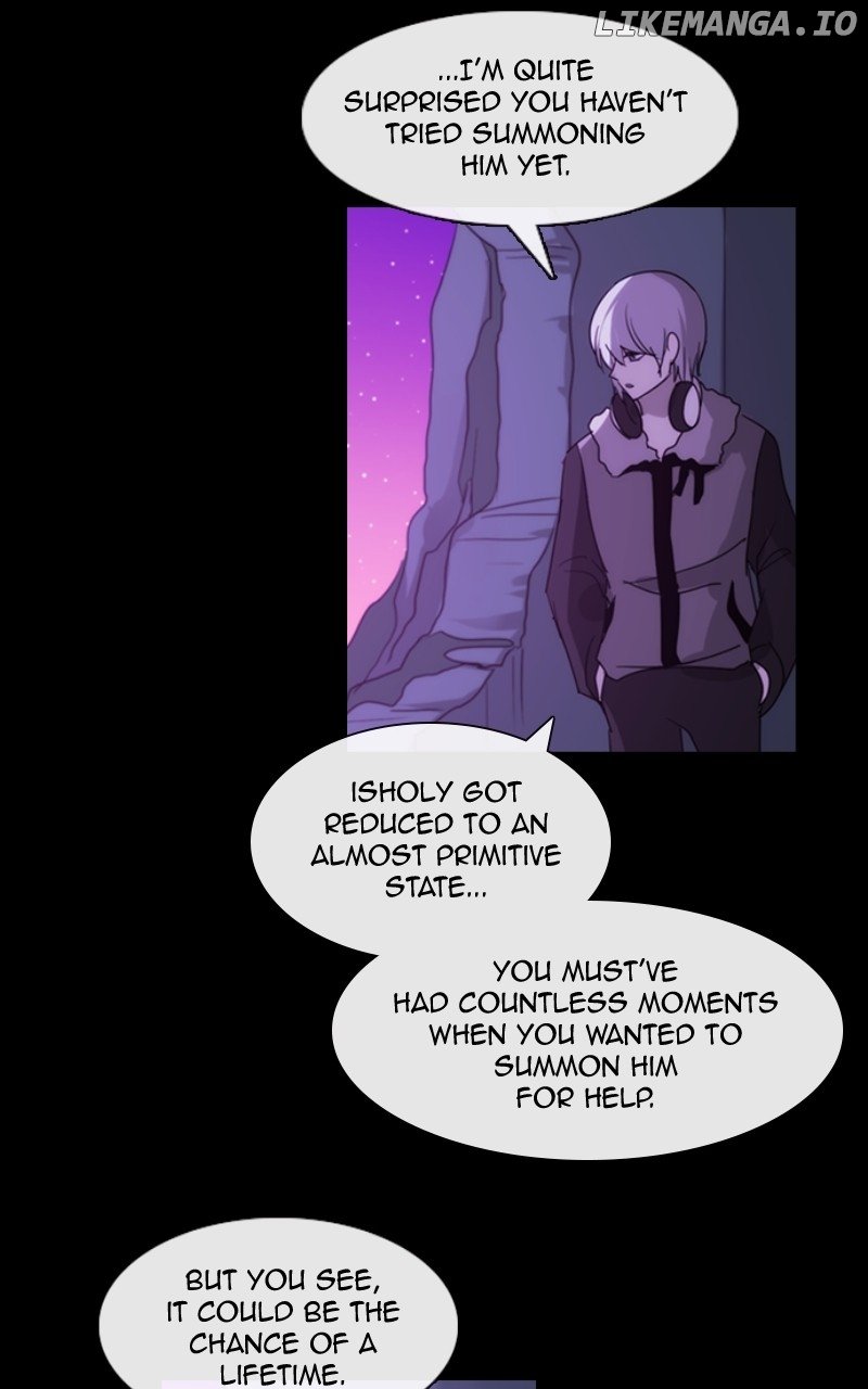 Kubera Chapter 656 page 59
