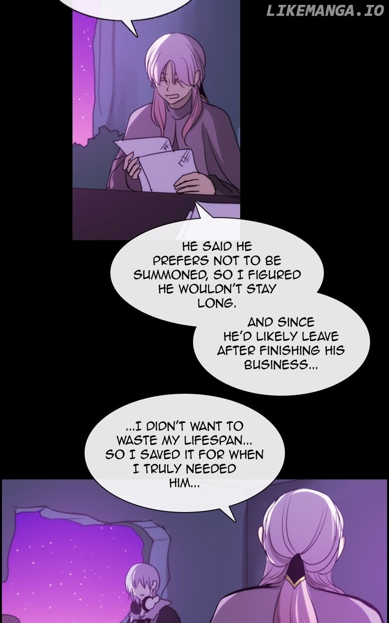 Kubera Chapter 656 page 60