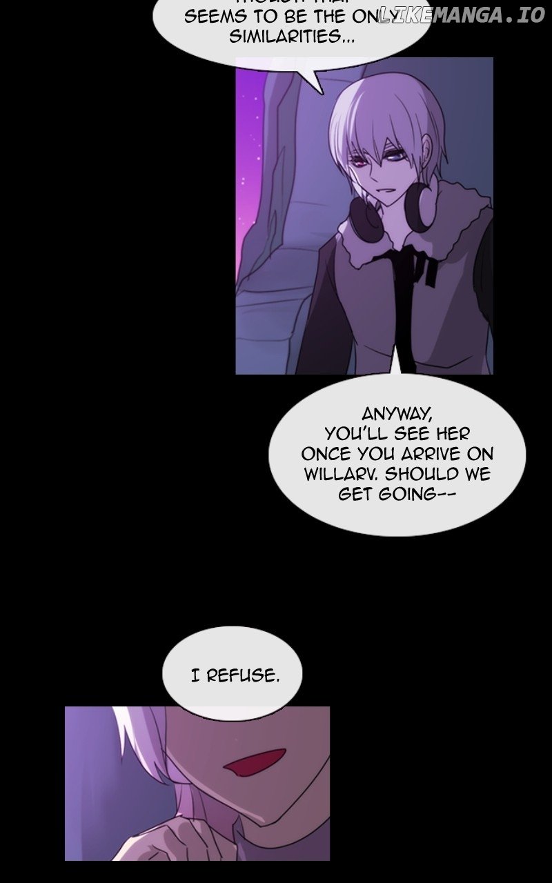 Kubera Chapter 656 page 62