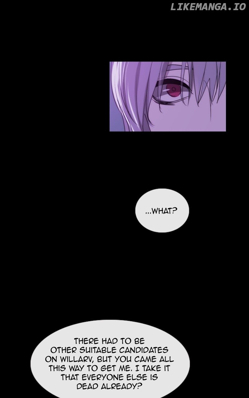 Kubera Chapter 656 page 63
