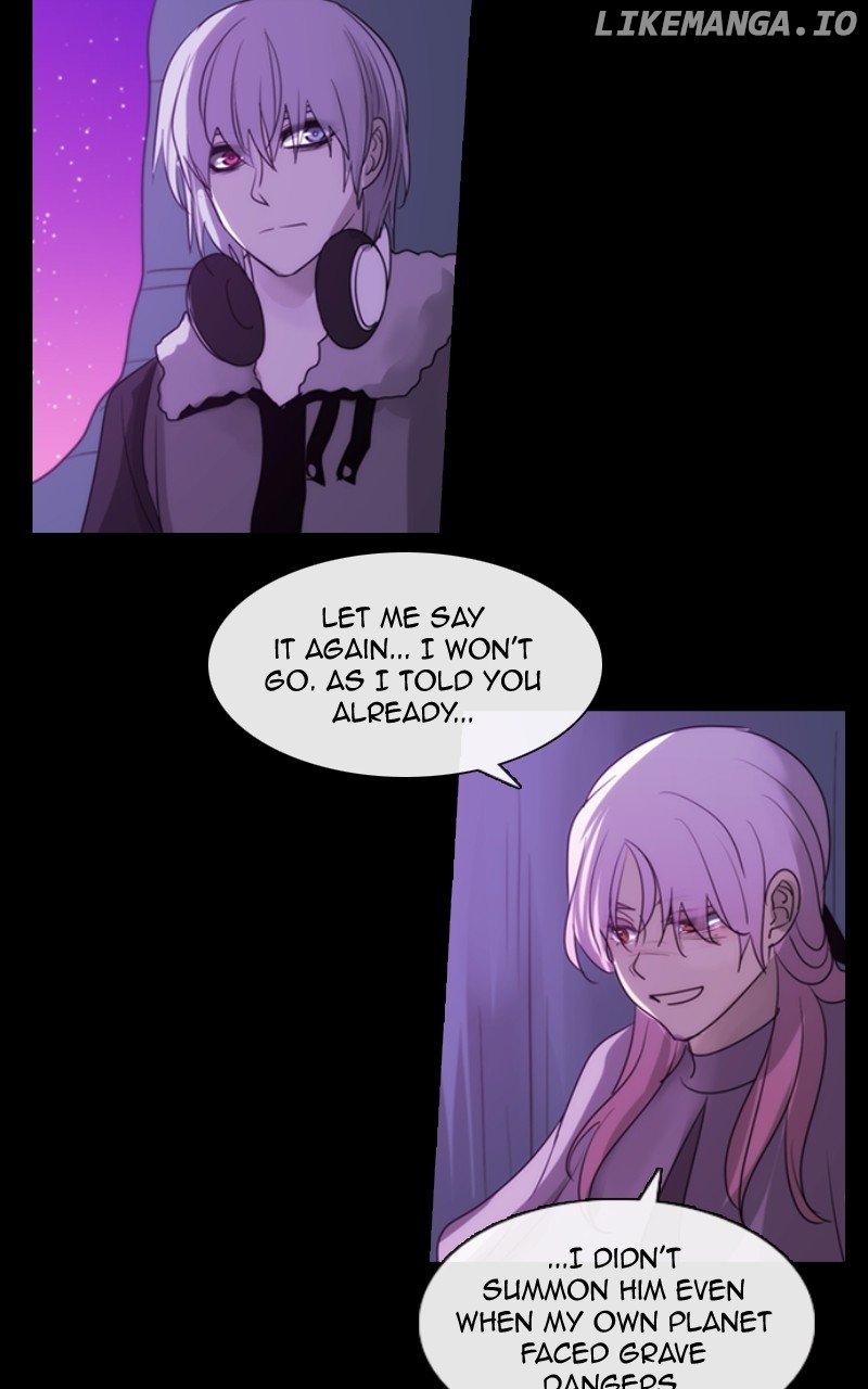 Kubera Chapter 656 page 65
