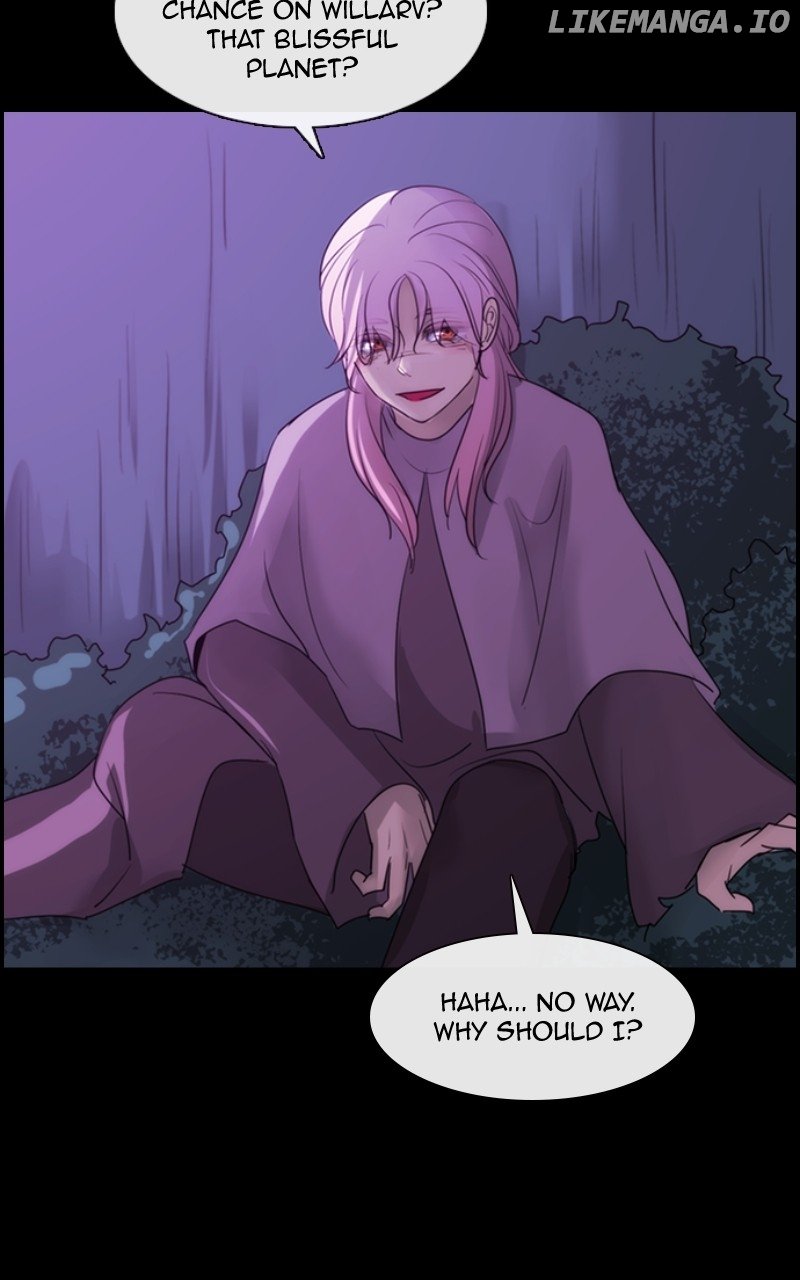 Kubera Chapter 656 page 67