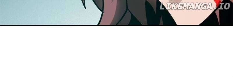 Left Handed Mutation Chapter 74 page 27