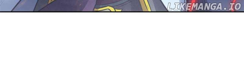Left Handed Mutation Chapter 74 page 62