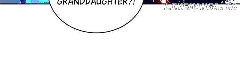 Left Handed Mutation Chapter 74 page 76