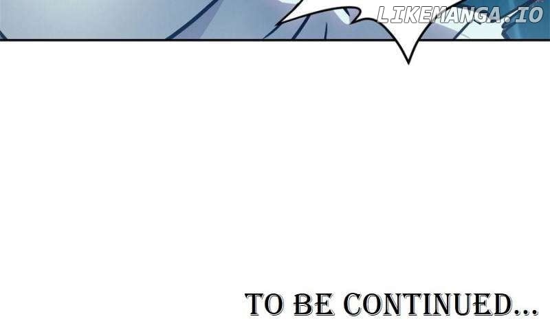 Left Handed Mutation Chapter 74 page 83