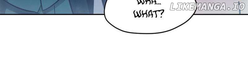 Left Handed Mutation Chapter 75 page 21